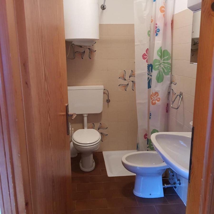 Casa Penia 2 Apartman Canazei Kültér fotó